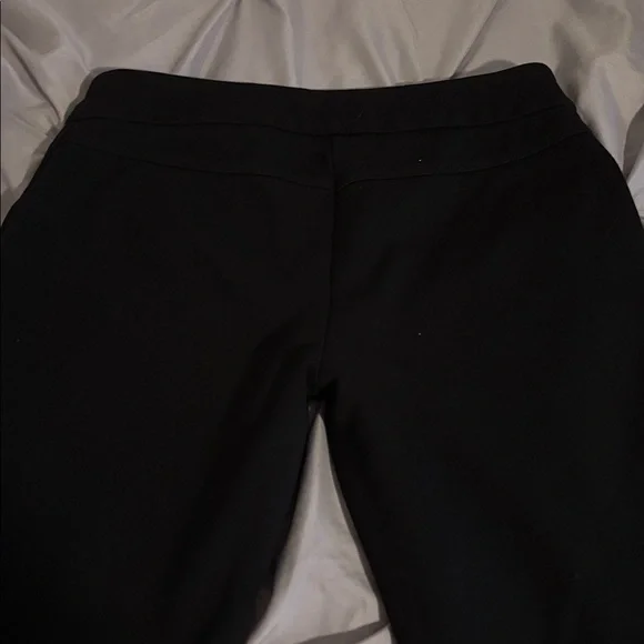 Reitmans Pants - Picture 4 of 4